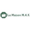 La Maison M.A.K